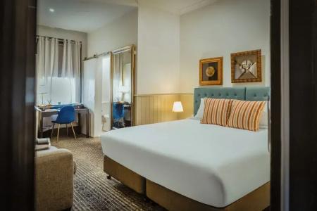 Cremorne Point Manor - 63