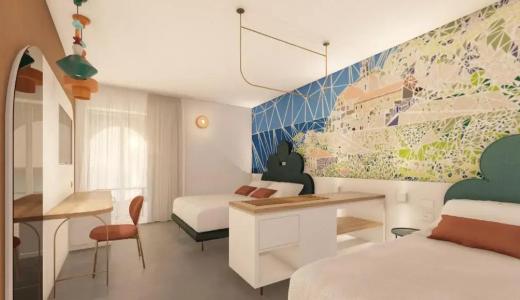 Albergo Diffuso Bacco Furore - 73