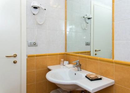 Reginna Palace - 10