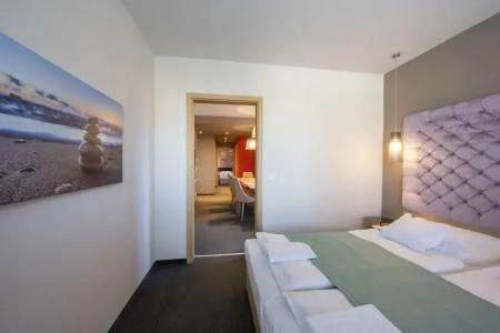 Onyx Luxury - 4