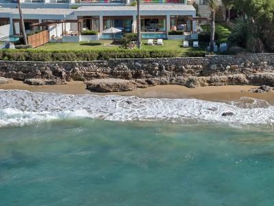 Amirandes Grecotel Boutique Resort - 187