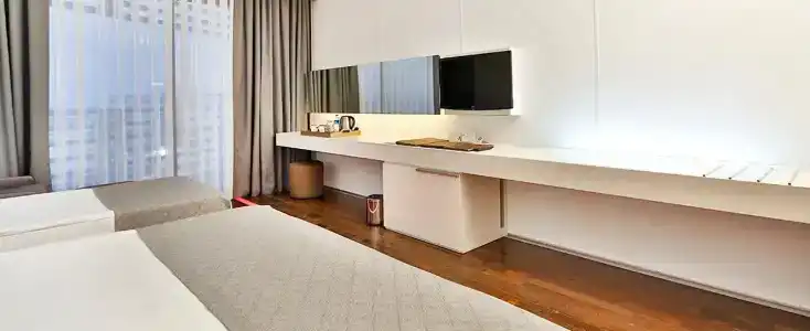 Nirvana Cosmopolitan - 53