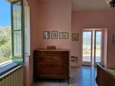Gli Ulivi Agriturismo - 65