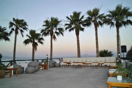 Mare Datca - 13