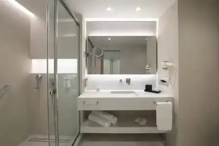 Neptune-Resort, Convention Centre & Spa - 86