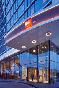 Ibis Konya - 15