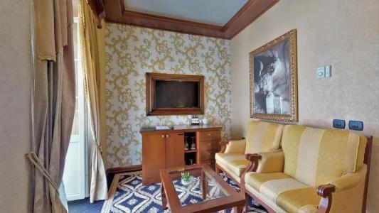 Historic Boutique Cattaro - 122