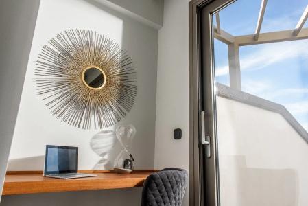 Onira Suite Dreams - 2