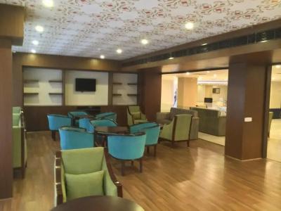 Golden Tulip Jaipur - 21