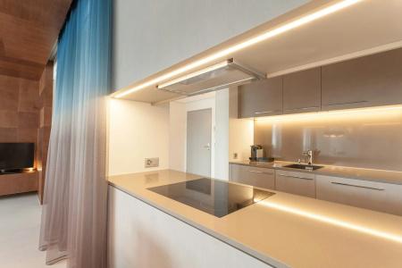 Ema House Suites - 31