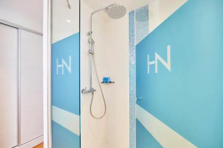 Negresco - Adults Only - 103