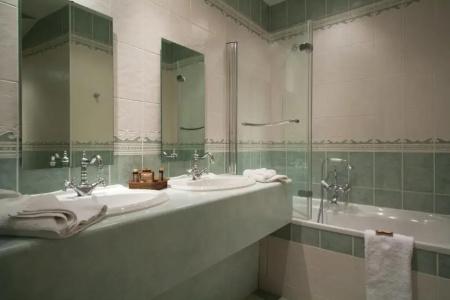 Le Manoir Saint Thomas - 37