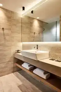 Ibis Styles Heraklion Central - 43