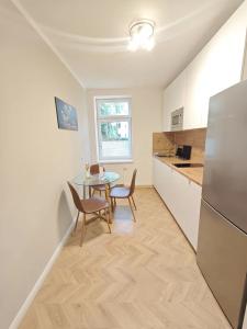 Zollikof Aparts - Sauna & Studio - 105