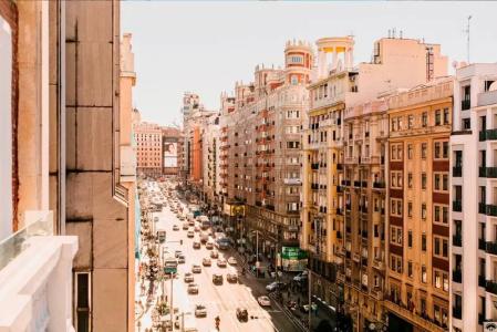 Dear Madrid - 51