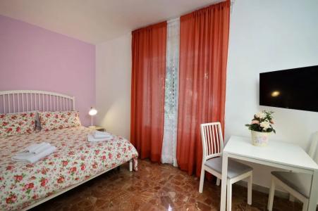 La Locanda Dell'Arte-Museo - 51