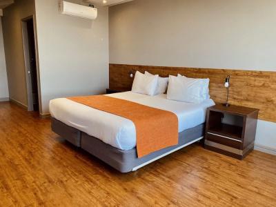 Gran Cavancha Suite - 54