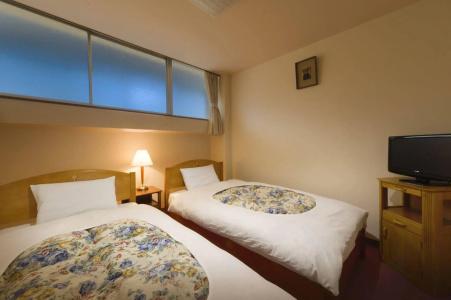 Tateyama Seaside - 6