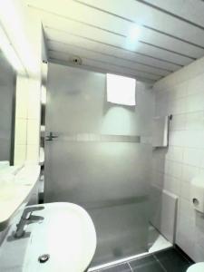 Hôtel Jeanne d'Arc - 23