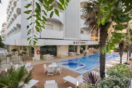 Vittoria - 19