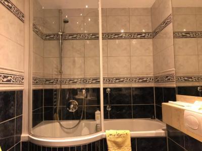 Mokni's Palais & Spa - 46