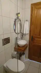 Şirince Klaseas&Restaurant - 6