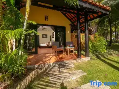 Romana Resort & Spa - 79