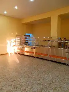 Олимп - 1