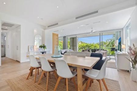 The Rise Noosa - 81