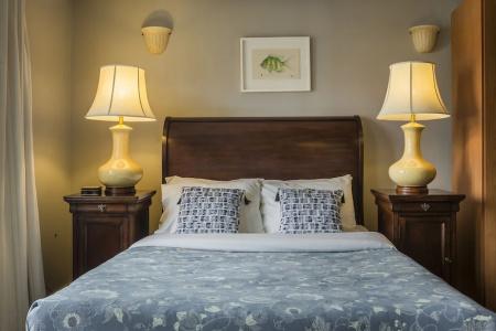 Balhambra Suites - Adults Only - 106