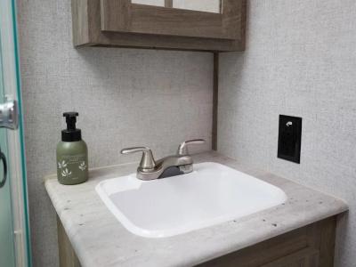 Wood Pecker Nakijin - 97