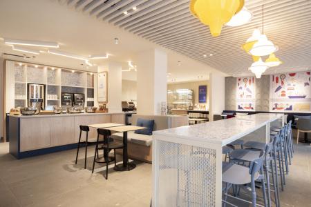 Holiday Inn Express Gent, An Ihg - 27