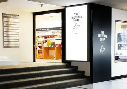 Premier -Tsubaki- Sapporo - 16