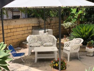 B&B Scala dei Turchi Beach - 4