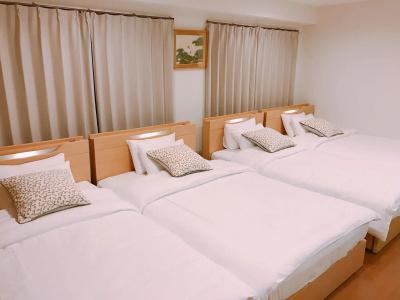 Sarangbang - 5