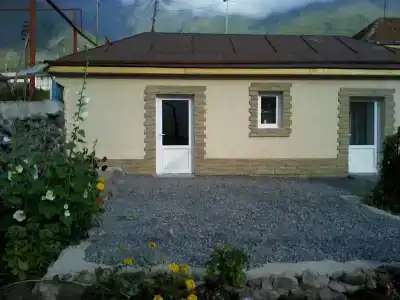 Mount Guest - 16