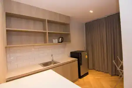 168 Studio Ubon ratchathani - 63