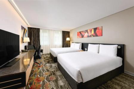 Indigo Berlin – Ku’Damm, An Ihg Hotel - 2