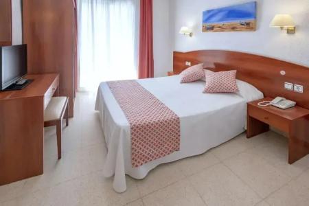Ght Balmes,-Aparthotel&Splash - 88