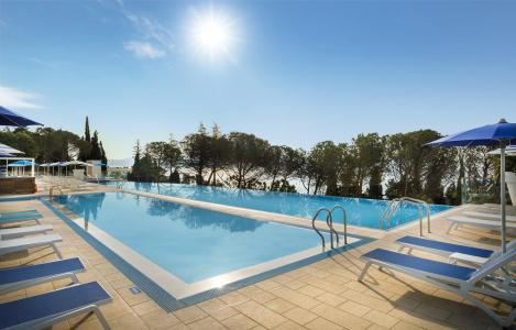 Girandella Valamar Collection Resort - 29
