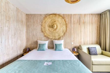 Sure by Best Western Beziers Le Monestie - 40