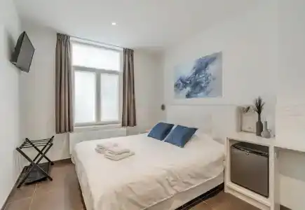 b&b La Maison - 33
