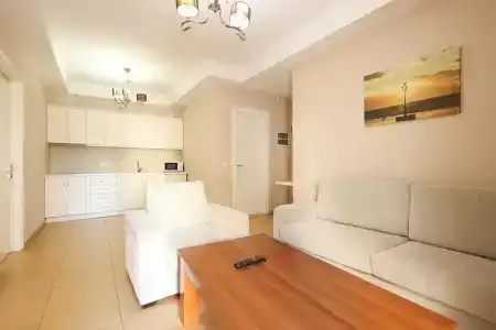 Flower Residence - 174