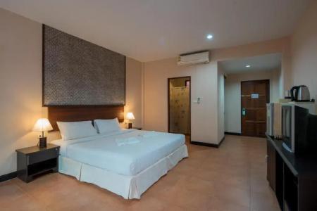 Amarin Patong - 37