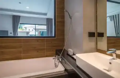 Cher​mantra​ Aonang​ Resort & Pool​ Suite - 59