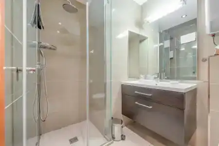 Palace Suites Heritage - 112