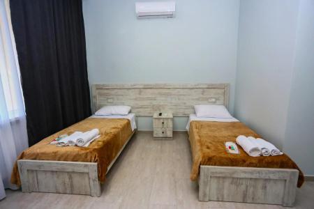 Сити-Кутаиси - 22