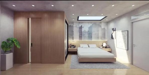 Palmalife Bodrum Resort & Spa by Root - 177