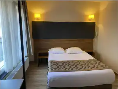 Prestige - 4