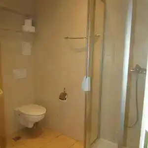 Cdr Guest House - 12
